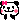 bebkunさんのﾌﾞﾛｸﾞ-23531435.gif