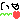 bebkunさんのﾌﾞﾛｸﾞ-23385569.gif