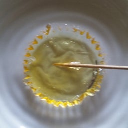mamakoの気まぐれ日記