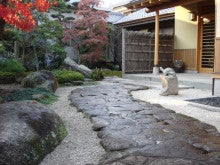 自宅の日本庭園の作り方 一緒にいい庭づくりをしましょう