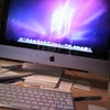 iMacのススメの画像