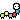 Happy Days♪　ｂｙまこ-ファイル0561.gif