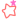 449757さんのﾌﾞﾛｸﾞ-moco.gif