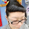 スケジュールのお知らせの画像