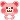 (○･ω･)ｳｻｺのおちつかない日々-o0020002011158910850.gif