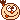 ☆り～ちぇMylife☆-o0020002010851821786.gif