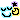 ☆り～ちぇMylife☆-01_30_10_13008212.gif