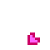コースター作りの画像