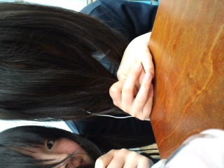 2011/05/21の記事画像