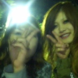 　チャンかなのblog-DVC00890.JPG