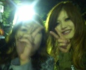 　チャンかなのblog-DVC00890.JPG