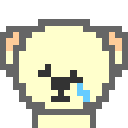 　チャンかなのblog-7a1aba34f376d3601daa2aa89fd3a570f9df.gif