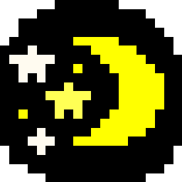 　チャンかなのblog-DIMG0015.GIF