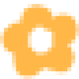 　チャンかなのblog-DIMG0184.GIF