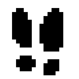 　チャンかなのblog-fd5fb27acf237b0ff134da3c45e35954c224.gif
