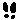 　チャンかなのblog-fd5fb27acf237b0ff134da3c45e35954c224.gif