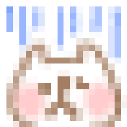 好きこそ向上心-100914NBUTVNPUP004.gif