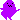 こじぱ型ウィルス-ccd38cab5ebe048918eb9b92f7edc00f0669.gif
