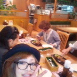 　チャンかなのblog-DVC00880.JPG
