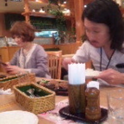 　チャンかなのblog-DVC00881.JPG