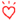 　チャンかなのblog-DIMG0165.GIF