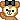 　チャンかなのblog-DIMG0213.GIF