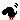 mi0421さんのﾌﾞﾛｸﾞ-5__ZGVjbzEyMzYwMDA0MzM2MDA0OTgwMDAwM.gif