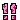 まっくの wanだふる　Life-2131.gif