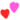 まっくの wanだふる　Life-grdr0000257395_0001086697_04.gif