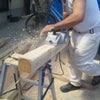 ２１日の現場から③の画像