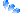 7253106さんのﾌﾞﾛｸﾞ-emojiF_02_024.gif
