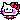 Ｋ－ＰＯＰ☆大好き-20100430202410.gif