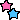 Ｋ－ＰＯＰ☆大好き-20100313215343.gif