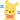 LOVE☆ＬＯＶＥ☆トンＭicky-emoji_d_0131.gif