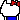 NO SONS！NO LIFE！-o0020002011098856569.gif