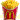 　チャンかなのblog-DIMG0198.GIF