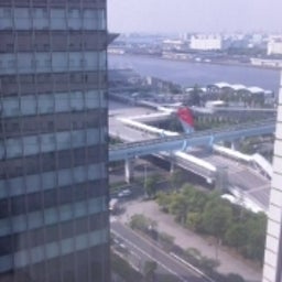   ブラダイのブログ-DVC00285.jpg