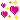 .･*ﾉﾝﾋﾞﾘMy Life*･.-ファイル0035.gif