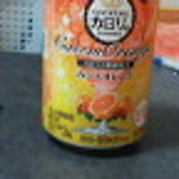 ラブ&ピース-201105211109000.jpg
