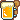 　チャンかなのblog-DIMG0211.GIF