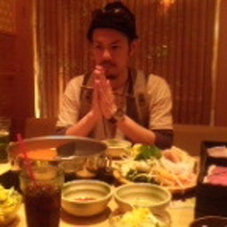 　チャンかなのblog-DVC00888.JPG