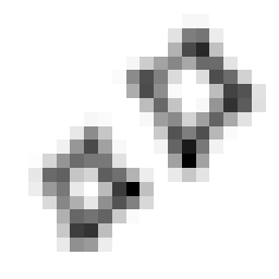　チャンかなのblog-6c41e9a8e0c3b406c728424ef9af60a2cd13.gif