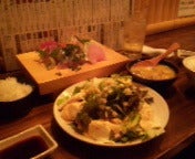 　チャンかなのblog-DVC00893.JPG