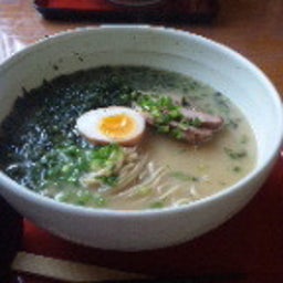 　チャンかなのblog-DVC00891.JPG