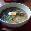 連５の画像