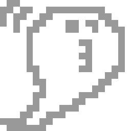 　チャンかなのblog-DIMG0027.GIF