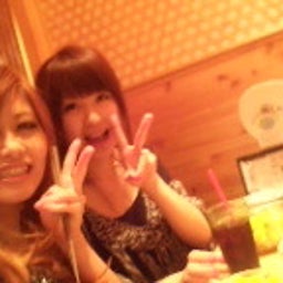 　チャンかなのblog-DVC00889.JPG