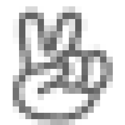 　チャンかなのblog-DIMG0194.GIF