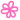 Happy Days♪　ｂｙまこ-0Q8Yc0003.gif