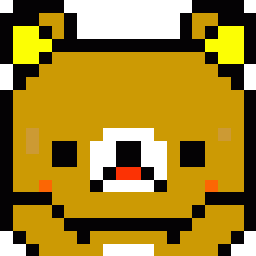 ☆水玉もよう☆-20081115043053.gif